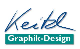 graphik